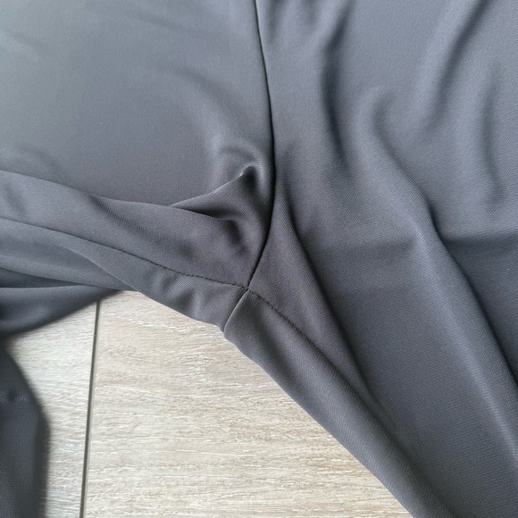 Ayrtight Index Skinny Tight Leggings Made in Canada - Picture 7 of 14